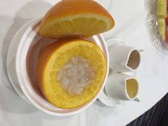渔民新村(番禺大桥总店)-渔民新村(番禺总店)