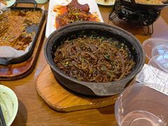 -妈妈传炖品(双林店)