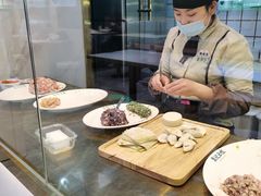 -袁记云饺(西安路店)