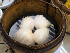 -香港蓮香樓(中環店)