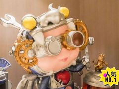 -筠咖啡西餐厅(上海国展宝龙丽筠酒店)