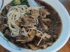 -囿面传统制面馆(中央路店)