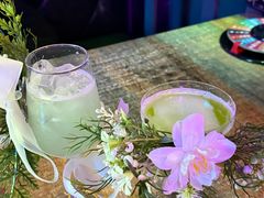 -遇见MeeT音乐酒吧(昌平鼓楼店)