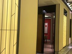 -小厨娘淮扬菜(诚信大道店)