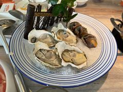 -阿杜打边炉(五江天街店)