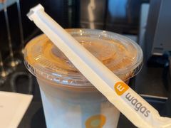 -Wagas沃歌斯(虹桥机场T1店)