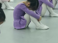 -小荧星艺校(浦东中环分校)