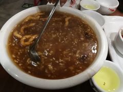 -临潼印象·特色陕菜