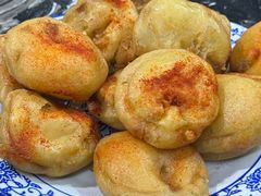 -廖哥泡椒兔(峨眉店)