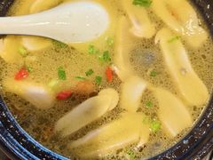 -妈妈的味道·腾冲特色菜(和顺古镇店)