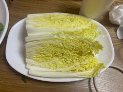 -吉友粥底火锅(方斜路店)