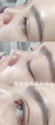 -Miss·A日式美甲美睫