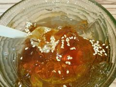 -好這口重庆小面(总店)