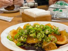 -长毛根儿王妈兔头(双华桥店)