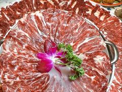 -三头牛·潮汕牛肉生蚝火锅 (夏湾店)