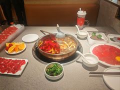 -椒王