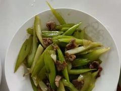 -大班家政月嫂育儿嫂(深圳NO.1店)