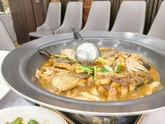-天禧(西溪店)