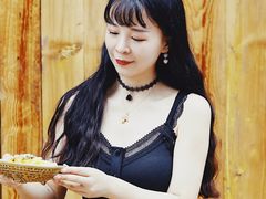-巧姑传