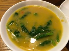 -马仕玖煲·融合菜·酥不腻烤鸭(人大店)