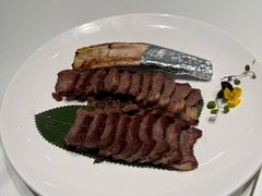 -临家小院·潮汕菜·商务宴请·点心(白石洲店)