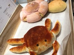 -奈雪的茶(石家庄万象城店)