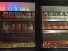 -韩林炭烤自助烤肉火锅(恒峰步行街店)