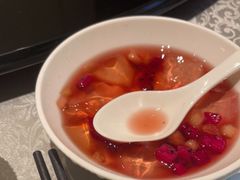 -楚禾宴·家宴(光谷大道店)