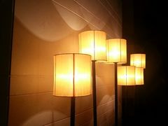 android_upload_pic-途易晟曼湾度假酒店(大鹏店)