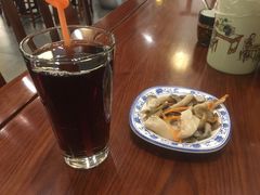 -同得兴面馆.苏式面.三虾面(园区店)