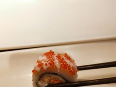 -大渔之观(安贞店)