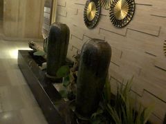 -和子足浴SPA会馆(梁溪店)