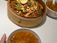 -小六汤包(万和城店)