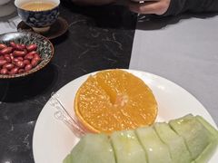 -红鼎豆捞·非遗鲍皇汤火锅(宝丰路店)