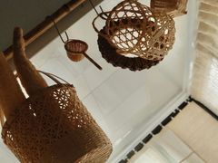-居丽装饰空间设计(总部)