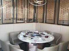 -七欣天(浦东羽山乐坊店)