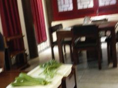 -春草居酒屋·晴子の店