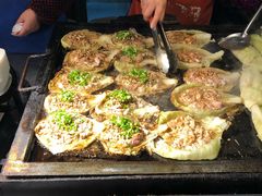 -刘三妹特色烤脑花(南明店)
