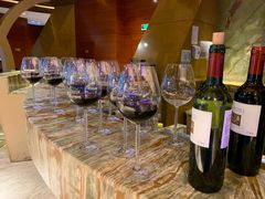 -杭州国际会议中心洲际酒店-原素全日餐厅(解放东路店)