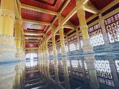 -瑞丽觉觉味道·异国风情(瑞丽大道店)