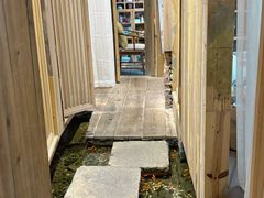 -邈墨茶馆(凤起路店)