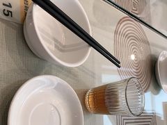 -鹅冠港式茶餐厅(来福士店)