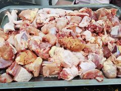 -逢缘柴火农家乐(连南店)