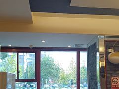 -肖记公安牛肉鱼杂馆·省级非物质文化遗产(三角路直营店)