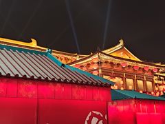 -大唐不夜城