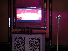 -欢乐迪KTV(南坪上海城店)