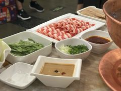 -聚宝源(牛街创始店)
