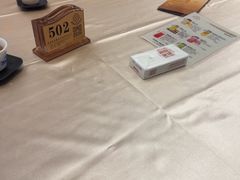 -聚福宝合苑食府(南头镇店)