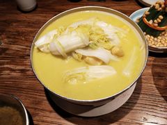 -嘉禾·悦享餐厅(八方汇店)