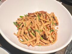 -同仁四季椰子鸡(宝安壹方城店)